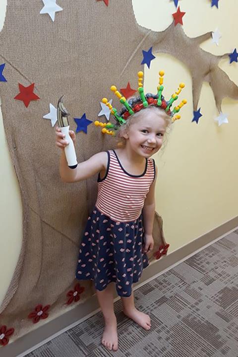 maple ridge nursing home spooner wi